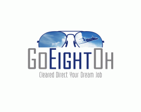 GoEightOh entry by Joel Bonete