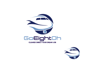 GoEightOh entry by NESTOR A. BAROTA JR.