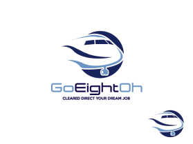 GoEightOh entry by NESTOR A. BAROTA JR.