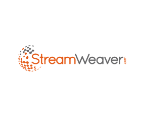 new company: StreamWeaver.com (formerly www.j9tech.com) entry by Magmion