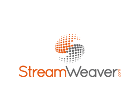 new company: StreamWeaver.com (formerly www.j9tech.com) entry by Magmion