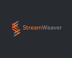 new company: StreamWeaver.com (formerly www.j9tech.com) entry by quimcey