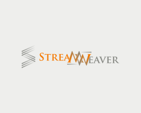 new company: StreamWeaver.com (formerly www.j9tech.com) entry by @nadianurika