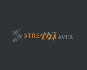 new company: StreamWeaver.com (formerly www.j9tech.com) entry by @nadianurika