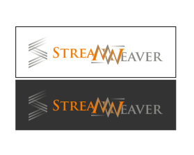new company: StreamWeaver.com (formerly www.j9tech.com) entry by @nadianurika