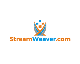 new company: StreamWeaver.com (formerly www.j9tech.com) entry by El Tasador
