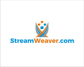 new company: StreamWeaver.com (formerly www.j9tech.com) entry by El Tasador