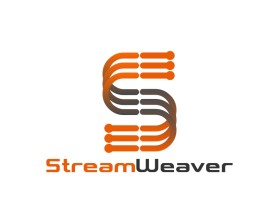 new company: StreamWeaver.com (formerly www.j9tech.com) entry by doraemon