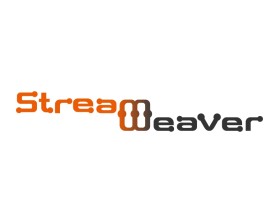 new company: StreamWeaver.com (formerly www.j9tech.com) entry by doraemon