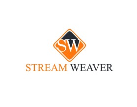 new company: StreamWeaver.com (formerly www.j9tech.com) entry by T2T