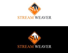 new company: StreamWeaver.com (formerly www.j9tech.com) entry by T2T