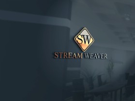 new company: StreamWeaver.com (formerly www.j9tech.com) entry by T2T