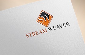 new company: StreamWeaver.com (formerly www.j9tech.com) entry by T2T
