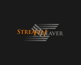 new company: StreamWeaver.com (formerly www.j9tech.com) entry by @nadianurika