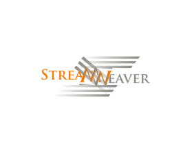 new company: StreamWeaver.com (formerly www.j9tech.com) entry by @nadianurika