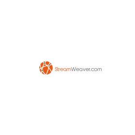 new company: StreamWeaver.com (formerly www.j9tech.com) entry by payipz