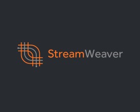 new company: StreamWeaver.com (formerly www.j9tech.com) entry by quimcey