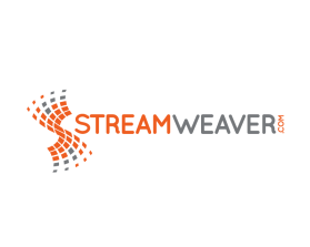 new company: StreamWeaver.com (formerly www.j9tech.com) entry by Magmion
