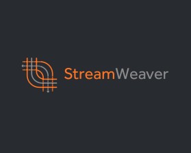 new company: StreamWeaver.com (formerly www.j9tech.com) entry by quimcey