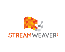 new company: StreamWeaver.com (formerly www.j9tech.com) entry by Magmion