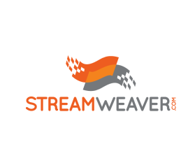 new company: StreamWeaver.com (formerly www.j9tech.com) entry by Magmion