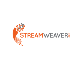 new company: StreamWeaver.com (formerly www.j9tech.com) entry by Magmion