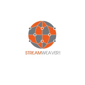 new company: StreamWeaver.com (formerly www.j9tech.com) entry by payipz