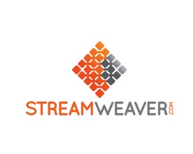 new company: StreamWeaver.com (formerly www.j9tech.com) entry by Magmion
