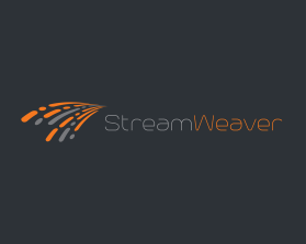 new company: StreamWeaver.com (formerly www.j9tech.com) entry by DORIANA999