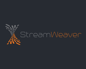new company: StreamWeaver.com (formerly www.j9tech.com) entry by DORIANA999