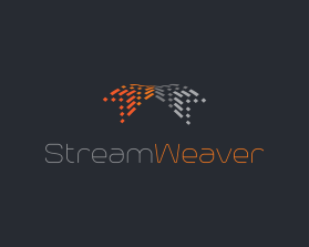 new company: StreamWeaver.com (formerly www.j9tech.com) entry by DORIANA999