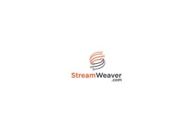 new company: StreamWeaver.com (formerly www.j9tech.com) entry by Animman