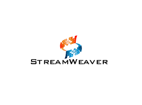 new company: StreamWeaver.com (formerly www.j9tech.com) entry by graphics