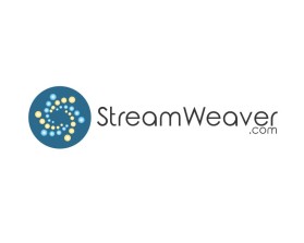 new company: StreamWeaver.com (formerly www.j9tech.com) entry by ronnysland