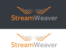 new company: StreamWeaver.com (formerly www.j9tech.com) entry by quimcey