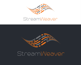 new company: StreamWeaver.com (formerly www.j9tech.com) entry by DORIANA999