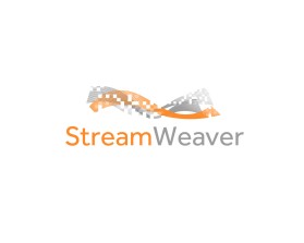 new company: StreamWeaver.com (formerly www.j9tech.com) entry by quimcey