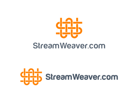 new company: StreamWeaver.com (formerly www.j9tech.com) entry by PINOYPRIDESIGN