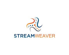new company: StreamWeaver.com (formerly www.j9tech.com) entry by Amit1991
