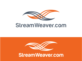 new company: StreamWeaver.com (formerly www.j9tech.com) entry by PINOYPRIDESIGN