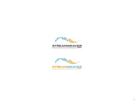 new company: StreamWeaver.com (formerly www.j9tech.com) entry by graphite