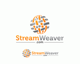 new company: StreamWeaver.com (formerly www.j9tech.com) entry by LJPixmaker