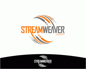 new company: StreamWeaver.com (formerly www.j9tech.com) entry by cclia