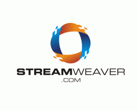 new company: StreamWeaver.com (formerly www.j9tech.com) entry by pingpong