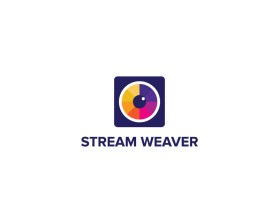 new company: StreamWeaver.com (formerly www.j9tech.com) entry by nsdhyd