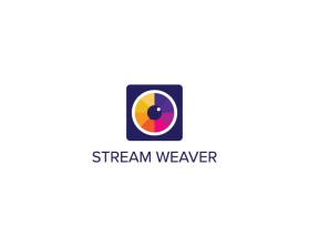 new company: StreamWeaver.com (formerly www.j9tech.com) entry by nsdhyd