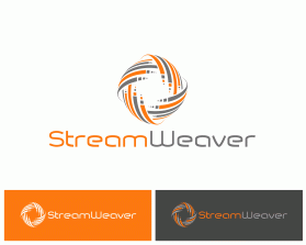 new company: StreamWeaver.com (formerly www.j9tech.com) entry by graphica
