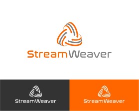new company: StreamWeaver.com (formerly www.j9tech.com) entry by logo037
