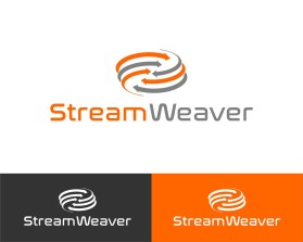 new company: StreamWeaver.com (formerly www.j9tech.com) entry by logo037