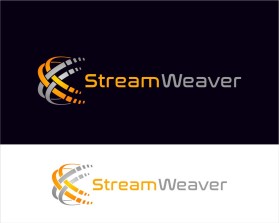 new company: StreamWeaver.com (formerly www.j9tech.com) entry by logo037